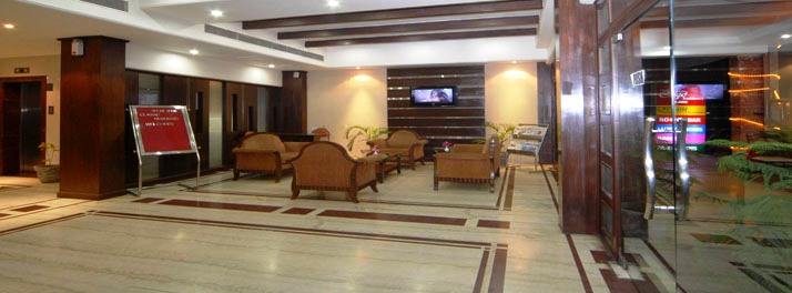 1822/Hotel Classic Residency - Pinjore 03.jpg